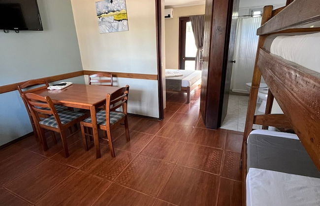 Mirador del Dayman - Photo 14