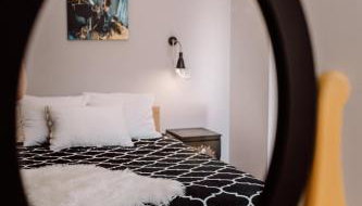 Domki RADAWA na Kliszówce - Foto 3