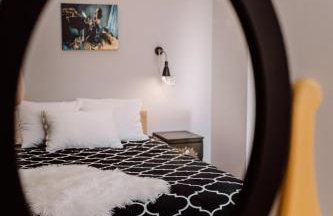 Domki RADAWA na Kliszówce - Foto 3