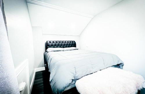 2 Homes, 1 Stay-7BR Niagara Falls Compound - Foto 49