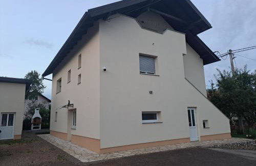 Apartment Dado - Foto 11