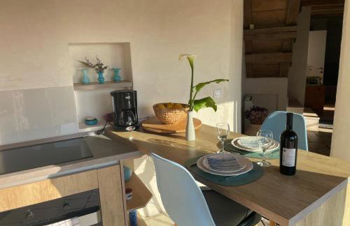 Charming Sea View "Villa Divine" - 2min from the sea - Photo 15