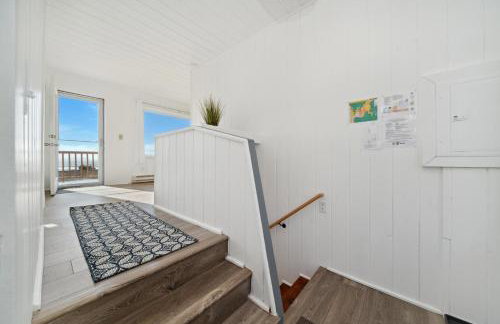 Treasure Hideaway - Foto 30