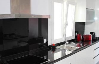 Alma Da Vila - Foto 25