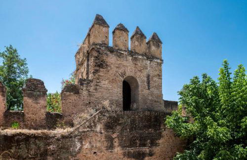 AvantiStays Torre del Valle, recien reformado! - Foto 17