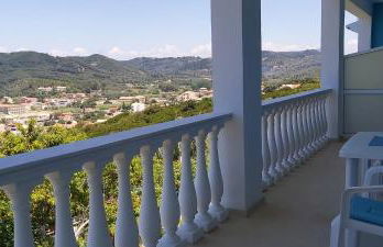 Gikas Apartments - Foto 65