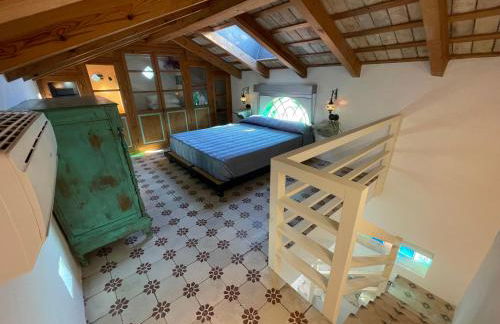 Cortijito dúplex Mangueta - Foto 10