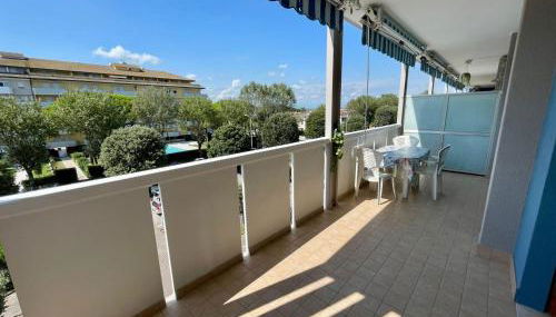 Apartment Just 350mt From the sea - Foto 2