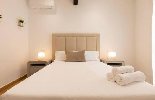 La Terracita de Bisagra - Foto 1