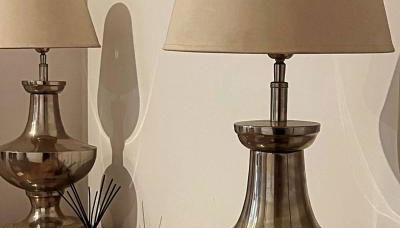 Sea View Residence by MD - Foto 4