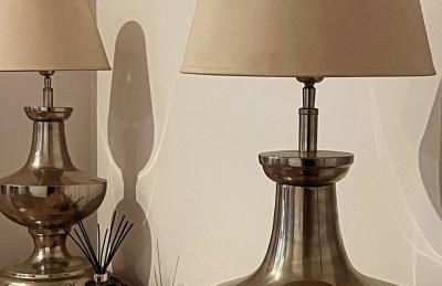 Sea View Residence by MD - Foto 4