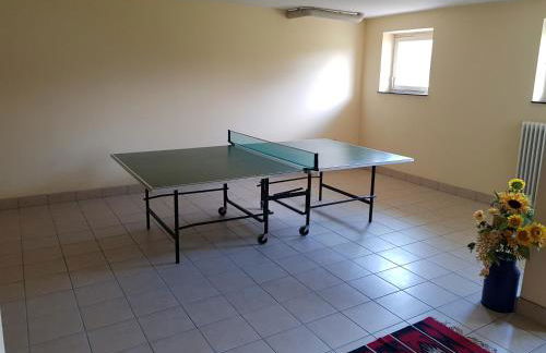 Ferienwohnung Breitengroß - Foto 11