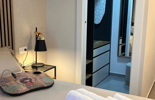 Rincón de Irene, a 150 mts de Playa del Puerto! - Foto 16