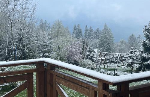 Chata u Lampiarza - Foto 53