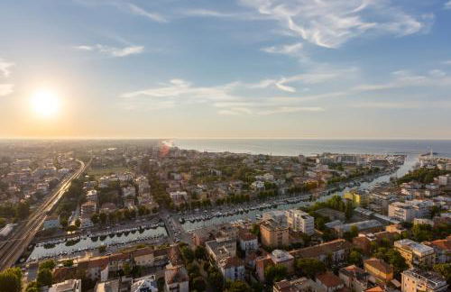 Suite 26 Rimini - Photo 12