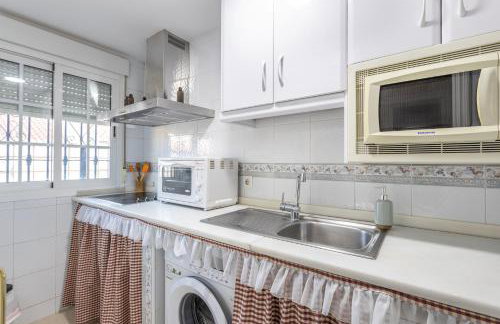 Beautiful duplex in Salobreña - Foto 7