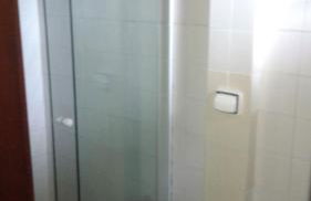 Porto de Luz - Casa beira mar Condomínio Marina - Foto 42