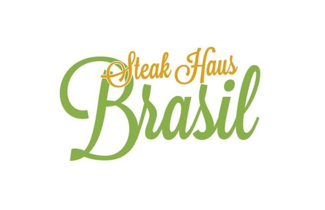 Holiday Apartment in Klein Upahl - Photo 18