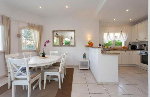 Villa Margarita - Foto 18