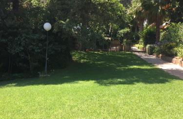 Ideal apartment in Náquera, Pool, Wifi - Foto 14