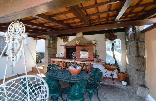 Orion Guest Villa Casais - Photo 5