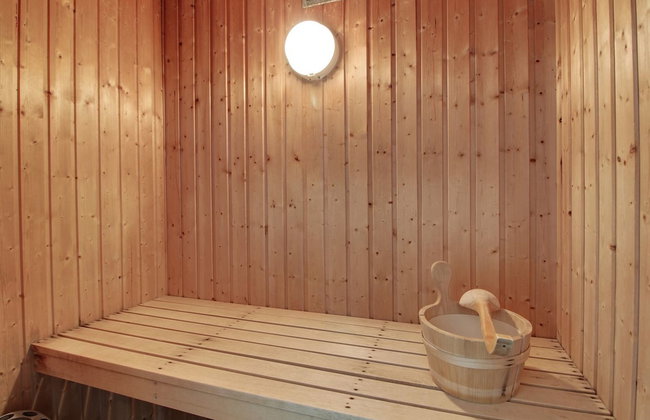 "Kukka" - 600m from the sea - Foto 12