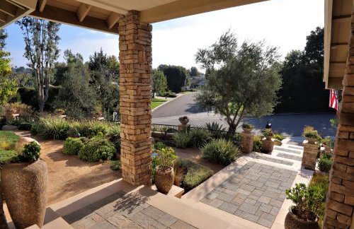 The Sanctuary - Foto 53