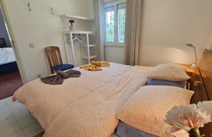 Casinha; Piscina/ Praia/ Lisboa - Foto 17