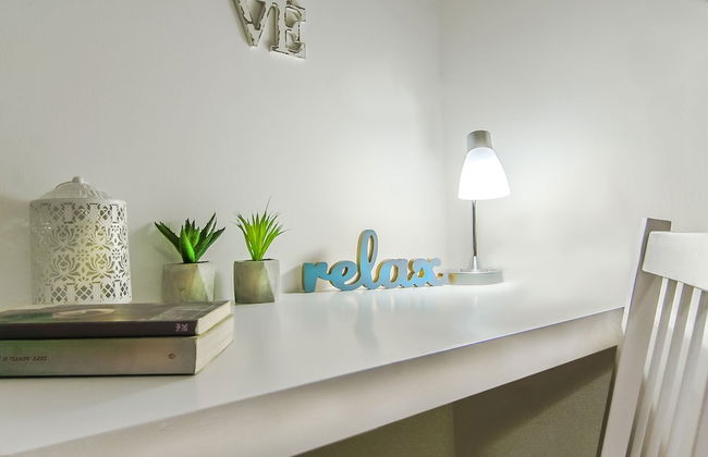 Charming 2 bdr apt next to Piraeus port - Photo 20