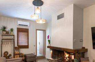 Green's House - Foto 13