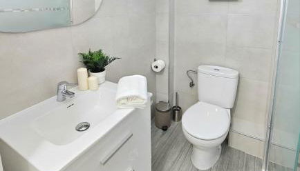 Mavi Torre del Mar - Photo 5