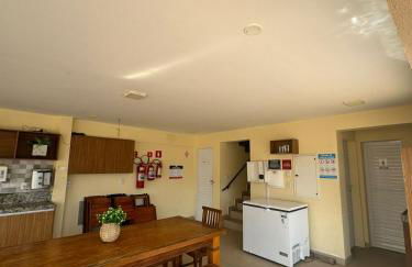 Cantinho Real - Foto 21