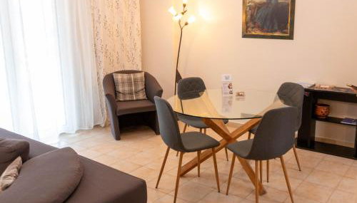 Niki home - Free Private Parking - Foto 4