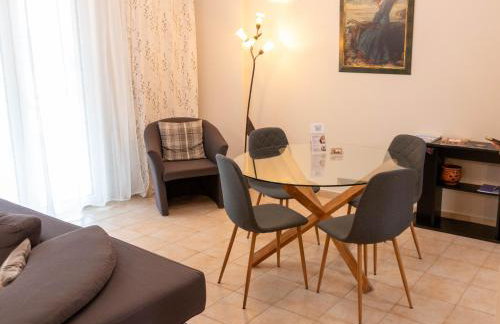 Niki home - Free Private Parking - Foto 4