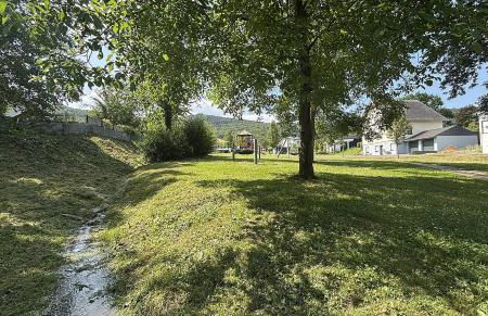 Ferienwohnungen zum Goldgräber - Foto 46