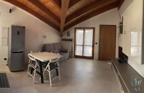 Malù Home [Subway 4 min walk] - Photo 10