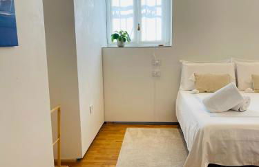 LaMirage - una vera oasi di pace - Foto 61