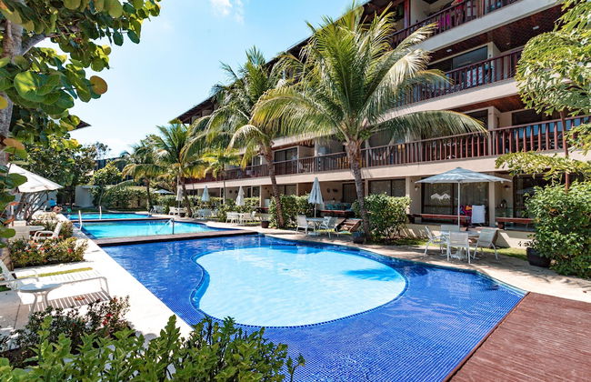 Nannai Residence by AFT - Foto 40