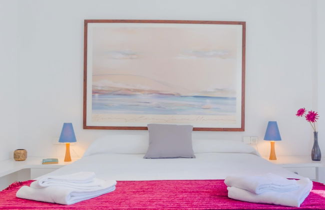 Duplex El Manantial 16345 - Foto 11