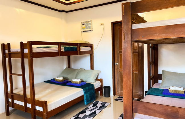 Hapitanan Siargao - Foto 6