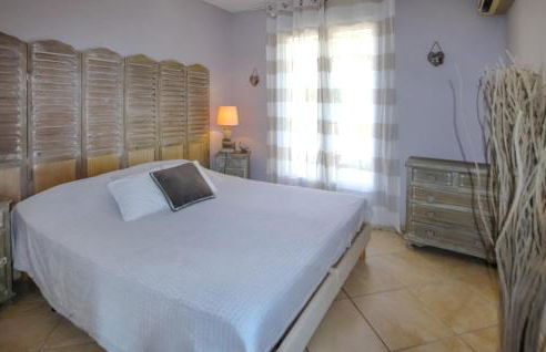 Gorgeous Home In St Montan - Foto 36