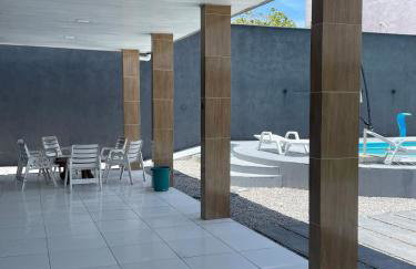 Casa de praia na Barra de São Miguel - Foto 12