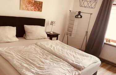 Ferienwohnung Horst - Photo 9