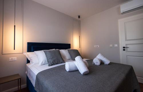 Villa Amare Apartments - Foto 38