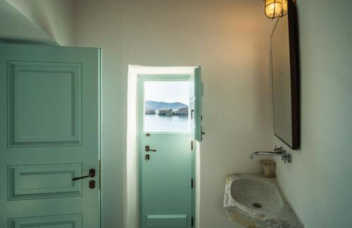 Thavma Kimolos - Foto 11