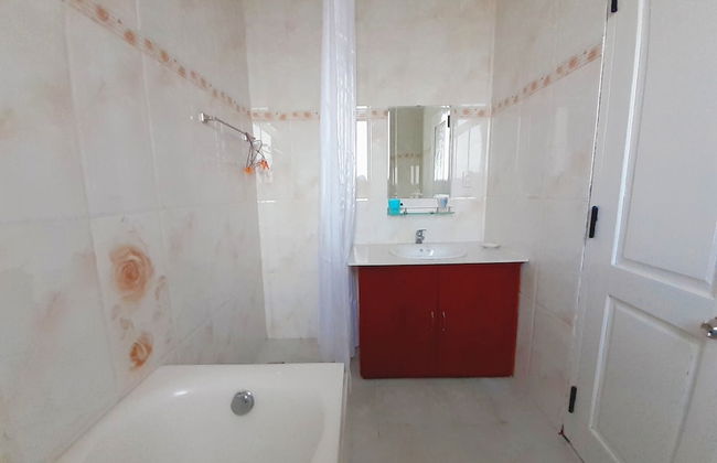 Cala South Beach Villas - Foto 69