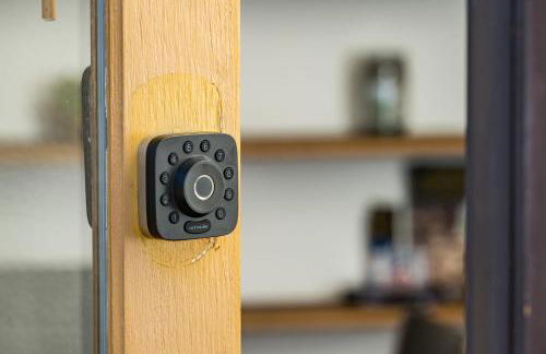 Mountain View Apartment Near Downtown & Hiking - Foto 22