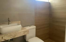 Casa Star - Sossego & Vista para as Montanhas - Foto 27