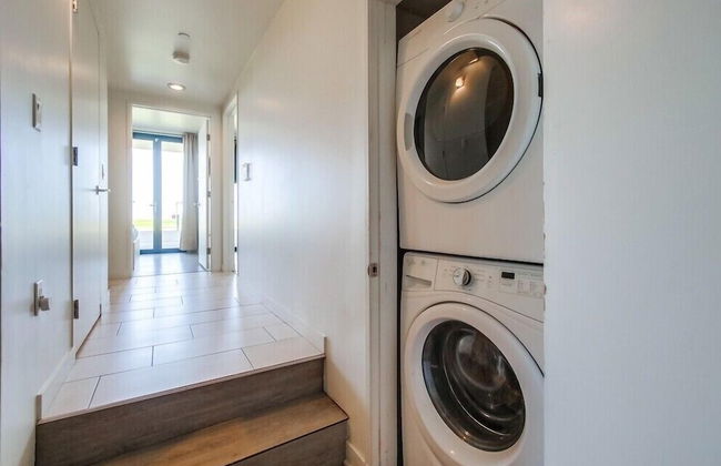 Ocean Park 04 - Foto 15