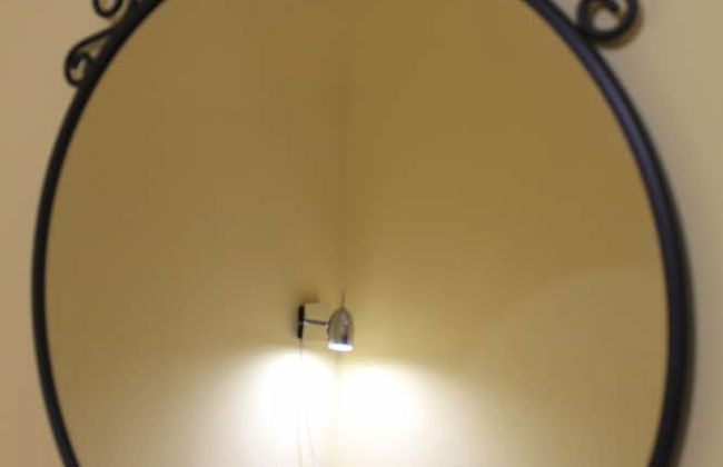 Arco Suite - Foto 21